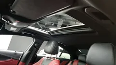 2023 Mercedes-Benz CLS-Class CLS300d 4MATIC — фото 18