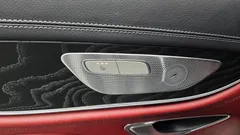 2023 Mercedes-Benz CLS-Class CLS300d 4MATIC — фото 19