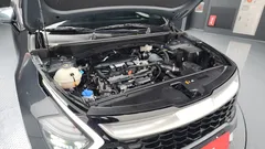 2023 Kia Sportage Gasoline 1.6 Turbo 2WD — фото 6