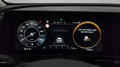 2023 Kia Sportage Gasoline 1.6 Turbo 2WD — фото 8