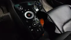2023 Kia Sportage Gasoline 1.6 Turbo 2WD — фото 9