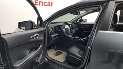 2023 Kia Sportage Gasoline 1.6 Turbo 2WD — фото 10