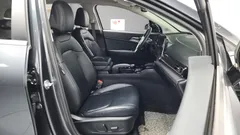 2023 Kia Sportage Gasoline 1.6 Turbo 2WD — фото 11