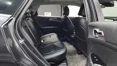 2023 Kia Sportage Gasoline 1.6 Turbo 2WD — фото 12