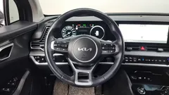 2023 Kia Sportage Gasoline 1.6 Turbo 2WD — фото 13