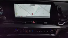 2023 Kia Sportage Gasoline 1.6 Turbo 2WD — фото 14