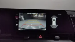2023 Kia Sportage Gasoline 1.6 Turbo 2WD — фото 15