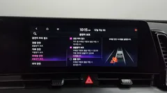 2023 Kia Sportage Gasoline 1.6 Turbo 2WD — фото 17
