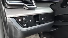 2023 Kia Sportage Gasoline 1.6 Turbo 2WD — фото 18