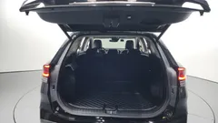 2023 Kia Sportage Gasoline 1.6 Turbo 2WD — фото 20