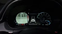 2022 Genesis GV70 2.5T Gasoline AWD — фото 8