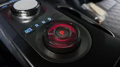 2022 Genesis GV70 2.5T Gasoline AWD — фото 9