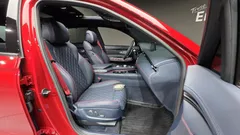 2022 Genesis GV70 2.5T Gasoline AWD — фото 10