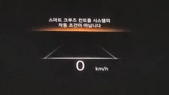 2022 Genesis GV70 2.5T Gasoline AWD — фото 11