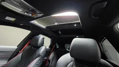 2022 Genesis GV70 2.5T Gasoline AWD — фото 12