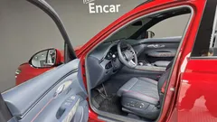 2022 Genesis GV70 2.5T Gasoline AWD — фото 13