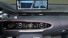 2022 Genesis GV70 2.5T Gasoline AWD — фото 15