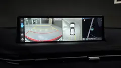 2022 Genesis GV70 2.5T Gasoline AWD — фото 16