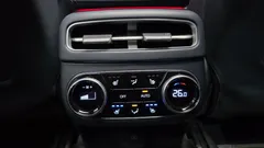 2022 Genesis GV70 2.5T Gasoline AWD — фото 18