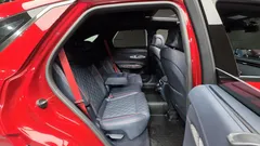 2022 Genesis GV70 2.5T Gasoline AWD — фото 19