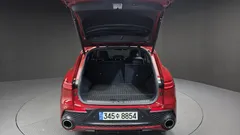 2022 Genesis GV70 2.5T Gasoline AWD — фото 20
