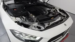 2022 Mercedes-Benz CLS-Class CLS300d 4MATIC — фото 6