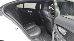 2022 Mercedes-Benz CLS-Class CLS300d 4MATIC — фото 12