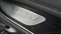 2022 Mercedes-Benz CLS-Class CLS300d 4MATIC — фото 18