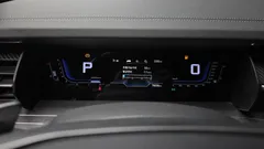 2023 SsangYong Torres Gasoline 1.5 2WD — фото 8
