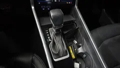 2023 SsangYong Torres Gasoline 1.5 2WD — фото 9