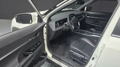 2023 SsangYong Torres Gasoline 1.5 2WD — фото 10