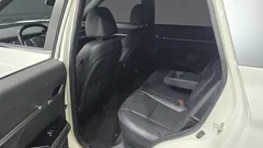 2023 SsangYong Torres Gasoline 1.5 2WD — фото 11