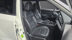 2023 SsangYong Torres Gasoline 1.5 2WD — фото 12