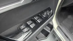 2023 SsangYong Torres Gasoline 1.5 2WD — фото 14
