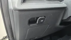 2023 SsangYong Torres Gasoline 1.5 2WD — фото 15