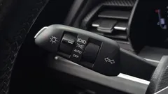 2023 SsangYong Torres Gasoline 1.5 2WD — фото 16