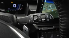 2023 SsangYong Torres Gasoline 1.5 2WD — фото 17