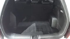 2023 SsangYong Torres Gasoline 1.5 2WD — фото 19