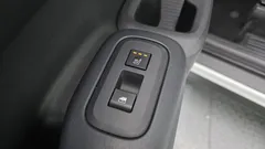 2024 Hyundai Santafe Gasoline 2.5T 4WD, белый — фото 18