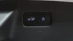 2024 Hyundai Santafe Gasoline 2.5T 4WD, белый — фото 19
