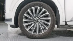 2024 Hyundai Palisade Diesel 2.2 4WD — фото 5