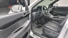 2024 Hyundai Palisade Diesel 2.2 4WD — фото 10