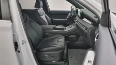 2024 Hyundai Palisade Diesel 2.2 4WD — фото 11