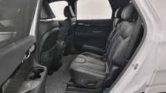2024 Hyundai Palisade Diesel 2.2 4WD — фото 12