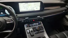 2024 Hyundai Palisade Diesel 2.2 4WD — фото 15