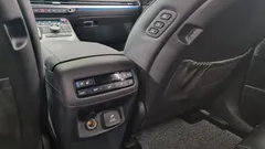 2024 Hyundai Palisade Diesel 2.2 4WD — фото 18