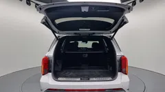2024 Hyundai Palisade Diesel 2.2 4WD — фото 20