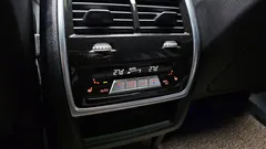 2023 BMW X6 xDrive40i M Sport — фото 19