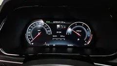 2022 Kia Mohave Diesel 3.0 4WD 6-Seater — фото 8