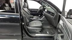 2022 Kia Mohave Diesel 3.0 4WD 6-Seater — фото 11